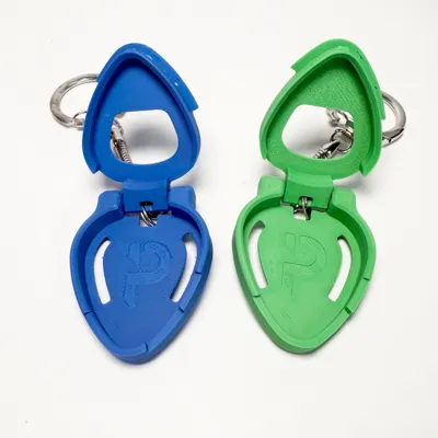 https://makerworld.bblmw.com/makerworld/model/1149073/1153018/ratings/2da33b30-4893-11f0-b99a-8d52b3996bd3.jpg