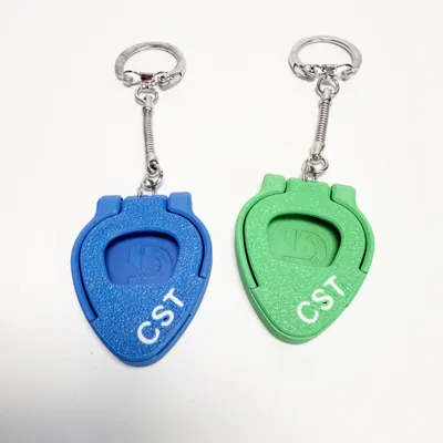 https://makerworld.bblmw.com/makerworld/model/1149073/1153018/ratings/2da780f0-4893-11f0-b99a-8d52b3996bd3.jpg