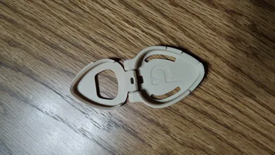https://makerworld.bblmw.com/makerworld/model/1149073/1153018/ratings/550c06f0-0231-11f0-bf59-1b1a0b8f8f65.jpg