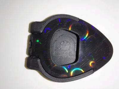 https://makerworld.bblmw.com/makerworld/model/1149073/1153018/ratings/90bc44c0-b038-11f0-a502-c351d0ed36e5.jpg
