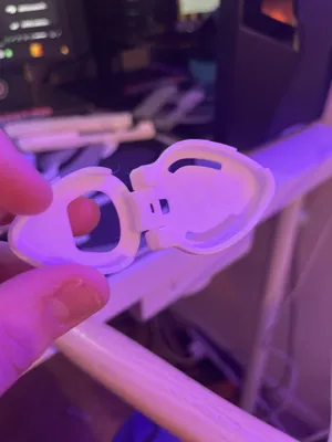 https://makerworld.bblmw.com/makerworld/model/1149073/1171910/ratings/96debf00-f8a4-11ef-b098-e97a33ce4dcd.jpg