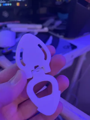 https://makerworld.bblmw.com/makerworld/model/1149073/1171910/ratings/96dee610-f8a4-11ef-b098-e97a33ce4dcd.jpg