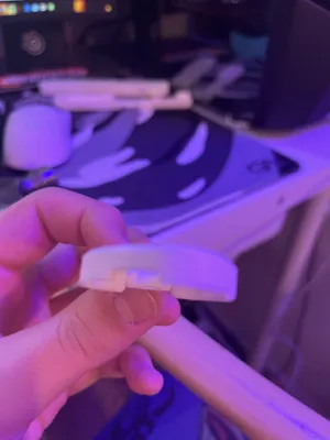 https://makerworld.bblmw.com/makerworld/model/1149073/1171910/ratings/96dee611-f8a4-11ef-b098-e97a33ce4dcd.jpg