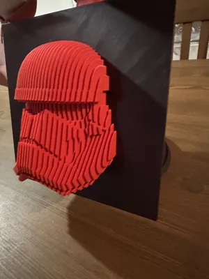 https://makerworld.bblmw.com/makerworld/model/1149088/1153017/ratings/2025-05-19_e5fa5314e8be98.jpeg