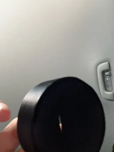 https://makerworld.bblmw.com/makerworld/model/1149184/1153129/ratings/111fd100-ddf1-11f0-b4aa-e10b8b6c38fd.jpg
