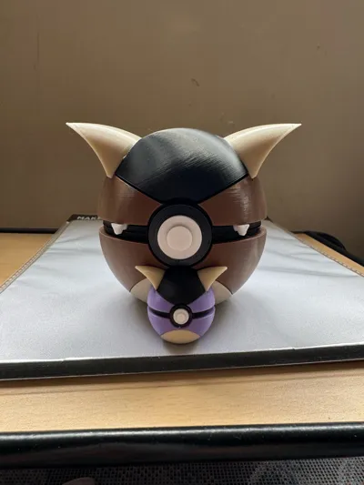 https://makerworld.bblmw.com/makerworld/model/1149190/1153140/ratings/339dcaf0-2ba6-11f0-88a8-4f1e6e7a9c47.jpg
