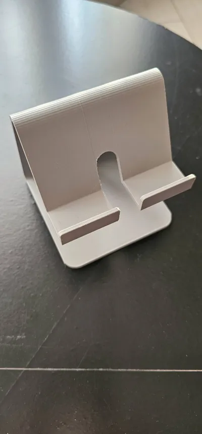 https://makerworld.bblmw.com/makerworld/model/1149244/1153187/ratings/b9a659f0-8baf-11f0-9b56-dbae78aa9f8a.jpg