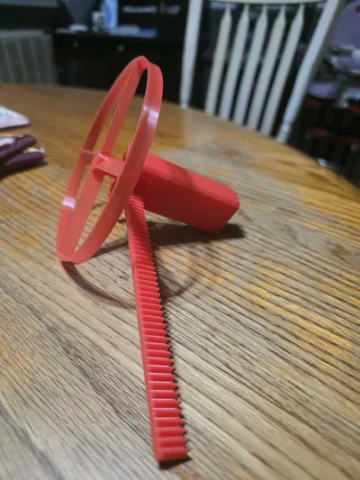 https://makerworld.bblmw.com/makerworld/model/1149276/1153216/ratings/67b40230-ad4e-11f0-9a6d-d3a3becc68f2.jpg