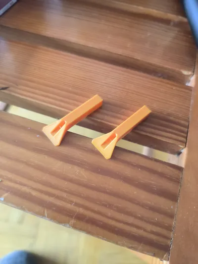 https://makerworld.bblmw.com/makerworld/model/1149290/1153227/ratings/f797b1a0-072a-11f0-b932-dd2f1506e87e.jpg