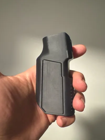 https://makerworld.bblmw.com/makerworld/model/1149356/1233921/ratings/4fd5c680-7bc1-11f0-ac88-f9191403ac7e.jpg