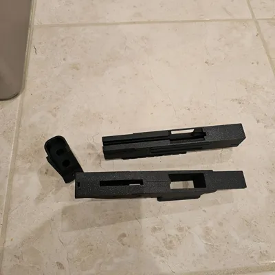 https://makerworld.bblmw.com/makerworld/model/1149360/1153296/ratings/cea69fc0-269e-11f0-8a2e-b91bac3c3a96.jpg