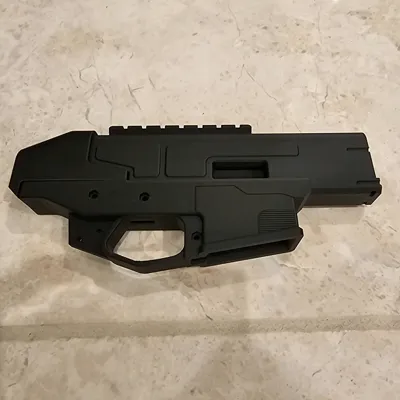 https://makerworld.bblmw.com/makerworld/model/1149360/1153296/ratings/cea7ff50-269e-11f0-8a2e-b91bac3c3a96.jpg