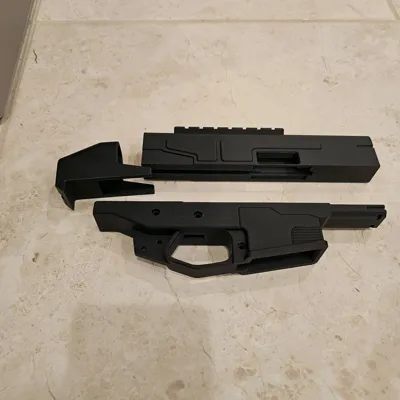 https://makerworld.bblmw.com/makerworld/model/1149360/1153296/ratings/ceaeb610-269e-11f0-8a2e-b91bac3c3a96.jpg