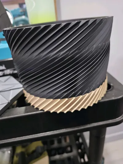 https://makerworld.bblmw.com/makerworld/model/1149382/1153322/ratings/4ac300a0-cf12-11f0-876d-b7115bf48ee7.jpg