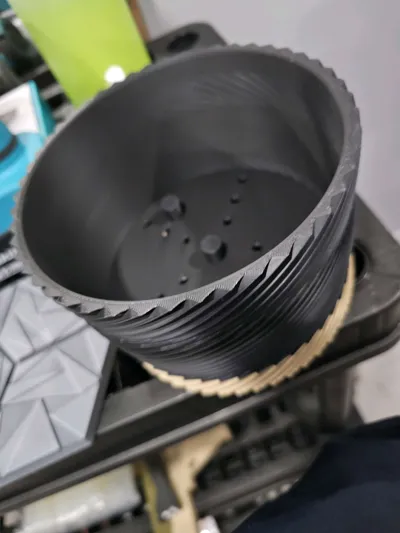 https://makerworld.bblmw.com/makerworld/model/1149382/1153322/ratings/4ad13170-cf12-11f0-876d-b7115bf48ee7.jpg