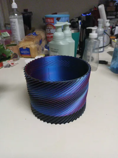 https://makerworld.bblmw.com/makerworld/model/1149382/1153322/ratings/574d47f0-e7fd-11f0-af66-353b791be4c2.jpg