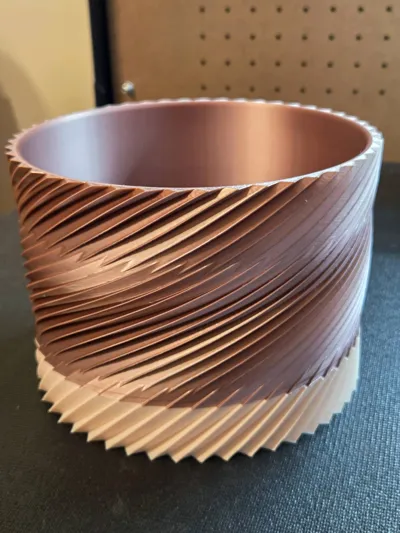 https://makerworld.bblmw.com/makerworld/model/1149382/1153322/ratings/8d918d60-6fdc-11f0-9705-d5fca1f2b1b8.jpg