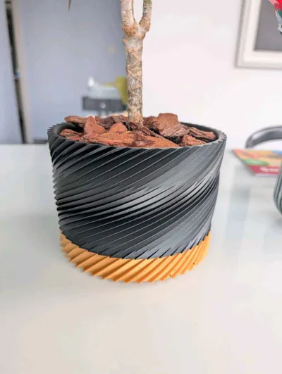 https://makerworld.bblmw.com/makerworld/model/1149382/1153322/ratings/df347570-7fe9-11f0-86d6-c5e15dd937be.jpg