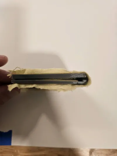 https://makerworld.bblmw.com/makerworld/model/1149430/1153375/ratings/6f8b2a30-2d45-11f0-a0e2-c7eb1dd8be23.jpg
