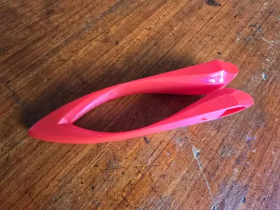https://makerworld.bblmw.com/makerworld/model/1149448/1153398/ratings/31a16970-41c5-11f0-a5c4-379c49d67a28.jpg
