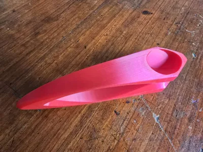 https://makerworld.bblmw.com/makerworld/model/1149448/1153398/ratings/31a6c0a0-41c5-11f0-a5c4-379c49d67a28.jpg