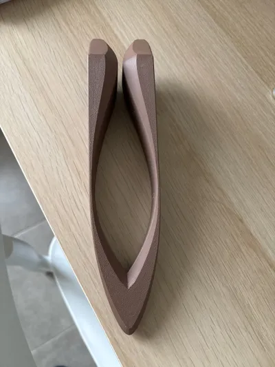 https://makerworld.bblmw.com/makerworld/model/1149448/1153398/ratings/54d3e710-0c91-11f0-8626-09ea0a6fdb8d.jpg