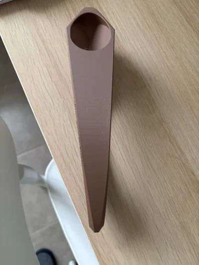 https://makerworld.bblmw.com/makerworld/model/1149448/1153398/ratings/550e30f0-0c91-11f0-8626-09ea0a6fdb8d.jpg