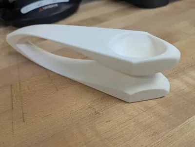 https://makerworld.bblmw.com/makerworld/model/1149448/1153398/ratings/ef6b32c0-d508-11f0-85ad-f50c46cfe9f1.jpg