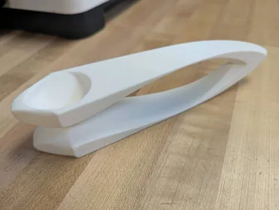 https://makerworld.bblmw.com/makerworld/model/1149448/1153398/ratings/f0b31c10-d508-11f0-85ad-f50c46cfe9f1.jpg