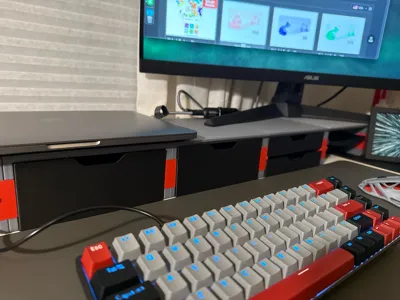 https://makerworld.bblmw.com/makerworld/model/1149456/1160060/ratings/053b5fe0-175d-11f0-b34a-d1fb41980fb4.jpg