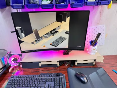 https://makerworld.bblmw.com/makerworld/model/1149456/1160060/ratings/40c90140-5cbb-11f0-a14d-39fbac80e473.jpg