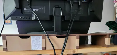 https://makerworld.bblmw.com/makerworld/model/1149456/1160063/ratings/576668b0-188d-11f0-87ad-0d7288aec7f7.jpg