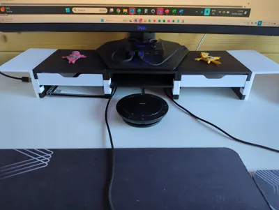 https://makerworld.bblmw.com/makerworld/model/1149456/1160063/ratings/ef328af0-08c2-11f0-95ed-bd838f908bb1.jpg