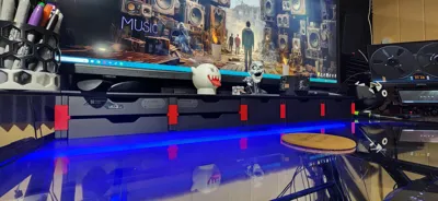 https://makerworld.bblmw.com/makerworld/model/1149456/1160065/ratings/49f6ae00-719e-11f0-a127-2776421c527a.jpg