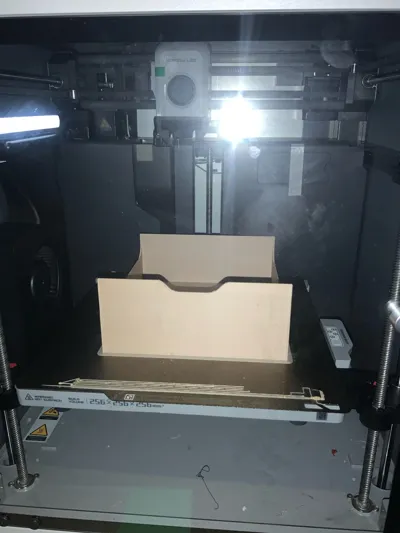 https://makerworld.bblmw.com/makerworld/model/1149456/1160065/ratings/8d579130-6692-11f0-92aa-a32589047a8b.jpg