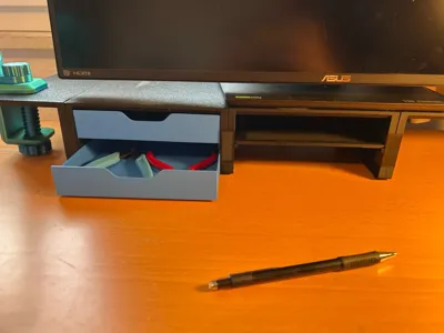 https://makerworld.bblmw.com/makerworld/model/1149456/1160065/ratings/f070d870-2bce-11f0-bc13-516a3a20fdcc.jpg