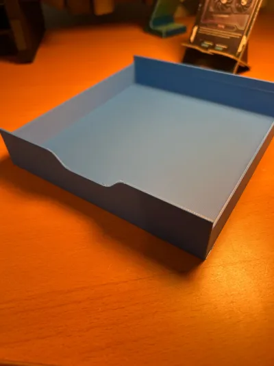 https://makerworld.bblmw.com/makerworld/model/1149456/1160065/ratings/f0839d20-2bce-11f0-bc13-516a3a20fdcc.jpg