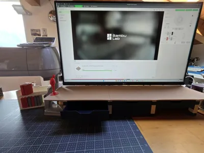 https://makerworld.bblmw.com/makerworld/model/1149456/1217723/ratings/d4616d90-8fdb-11f0-930b-63f75bbf5027.jpg