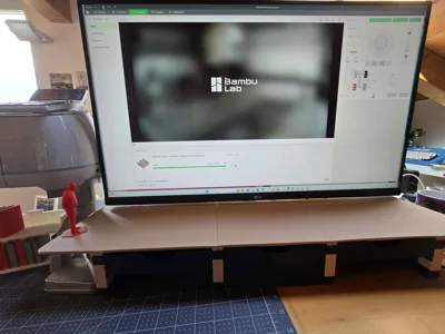 https://makerworld.bblmw.com/makerworld/model/1149456/1217723/ratings/d464c8f0-8fdb-11f0-930b-63f75bbf5027.jpg