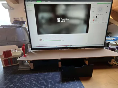 https://makerworld.bblmw.com/makerworld/model/1149456/1217723/ratings/d46b3190-8fdb-11f0-930b-63f75bbf5027.jpg