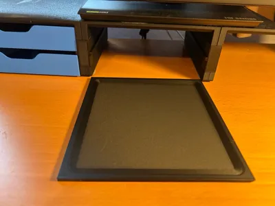 https://makerworld.bblmw.com/makerworld/model/1149456/1240589/ratings/15766270-2bcf-11f0-bc13-516a3a20fdcc.jpg