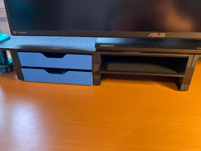 https://makerworld.bblmw.com/makerworld/model/1149456/1240589/ratings/15768980-2bcf-11f0-bc13-516a3a20fdcc.jpg