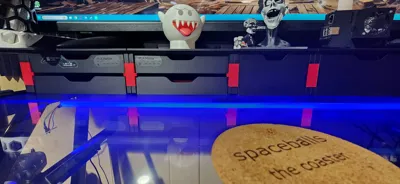 https://makerworld.bblmw.com/makerworld/model/1149456/1240589/ratings/adf659a0-719e-11f0-a127-2776421c527a.jpg
