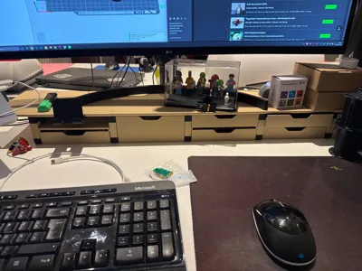 https://makerworld.bblmw.com/makerworld/model/1149456/1240589/ratings/bae74550-f2b0-11f0-9e91-678b5a40e297.jpg