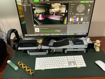 https://makerworld.bblmw.com/makerworld/model/1149456/1240589/ratings/e810ef60-2e0a-11f0-a43a-fb228bc02b7c.jpg
