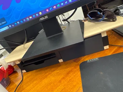 https://makerworld.bblmw.com/makerworld/model/1149456/1240589/ratings/fd224b30-1e77-11f0-961c-0196058d371a.jpg