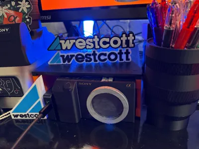 https://makerworld.bblmw.com/makerworld/model/1149456/1483732/ratings/142a68c0-b28a-11f0-9e55-b16fba4d431e.jpg