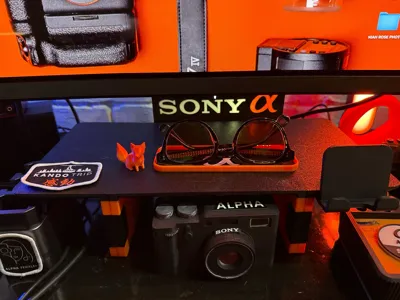 https://makerworld.bblmw.com/makerworld/model/1149456/1483732/ratings/142addf0-b28a-11f0-9e55-b16fba4d431e.jpg