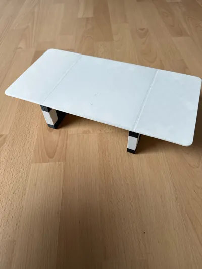 https://makerworld.bblmw.com/makerworld/model/1149456/1483732/ratings/7b2e3d50-9d39-11f0-a384-47f68772acbb.jpg