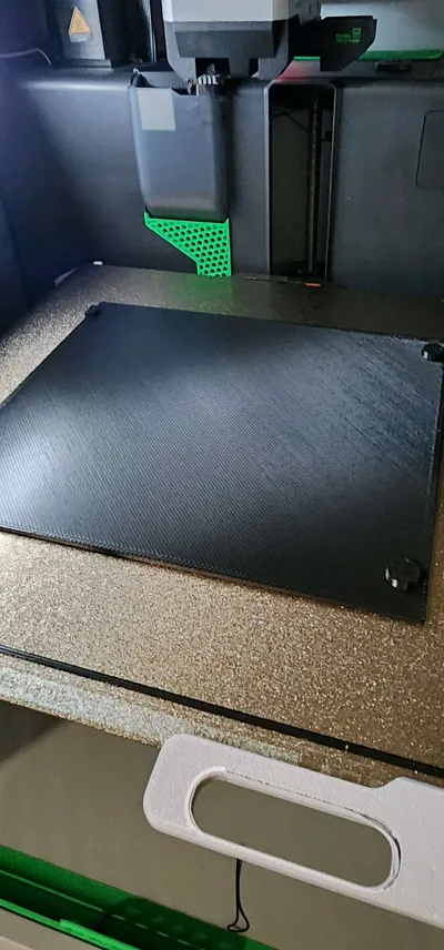 https://makerworld.bblmw.com/makerworld/model/1149456/1805538/ratings/820319d0-f4b3-11f0-9f5a-01fd442f7bdf.jpg